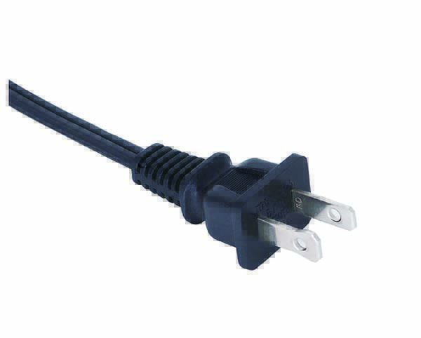 美規電源線